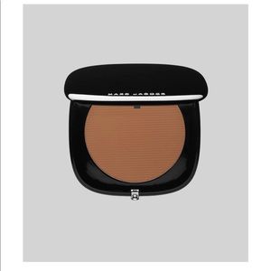 Marc Jacobs Omega Bronzer